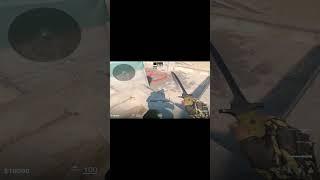 ЭТО ВООБЩЕ КАК?!! #cs2 #cybersport #3000elo #cs2smokes #csgo #faceit #gaming #twitch #counterstrike