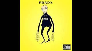 Lil Peep - Prada