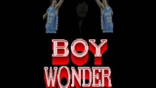 Fruity Loops Studio Beat Produced by DJ Boy Wonder #3