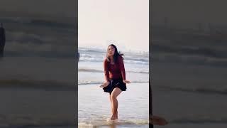 Main Hoo Ak Sharara  Chitra g #shorts #shortsfeed #youtubeshorts #dance #trend #subscribe