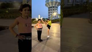 Didi ne mar diya🫣#comedy #funnyvideo #funnyshorts #comedyshorts #ytshortvideo video #shorts