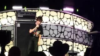 Mike Faucher - Home Sweet Home