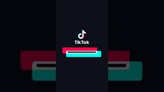 Nia kurbanova  tik_tok kanalimiza abone olmaqi unutmayin