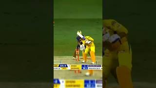 Bowled By Indian Spinners  #cricket #shorts