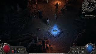 Гайд: Как фармить валюту (сферы) в Пое 2 (Path of exile 2). 100% рабочий метод.