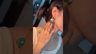 Jewelry Trends 2025: Must-Have Necklaces, Earrings & Bracelets for Every Style