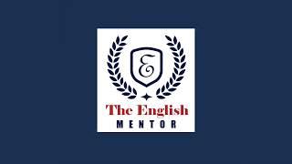 The English Mentor