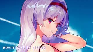 ALISA - Summer Dream