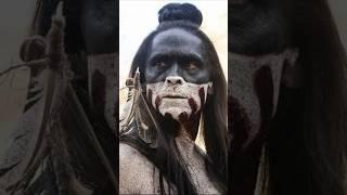 Unlocking the mysteries of the super secret Iroquois confederacy