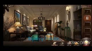 New 50 Rooms Escape 2 Level 47 Walkthrough | New 50 Rooms Escape II Level 47 Walkthrough