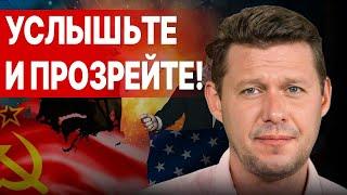 ЧАПЛЫГА: Война закончится: РЕШЕНИЯ ПРИНЯТЫ! Путин и ПЕРЕГОВОРЫ, Китай дожимает США. Мобилизация...