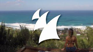 Morgan Page feat. Rayla  - Other Girl (Official Music Video)