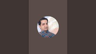 @veeruchuodhary6951 is live