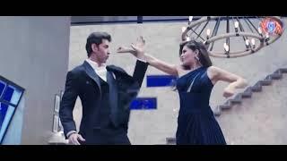 Krrish 4 Hrithik Roshan full trailer