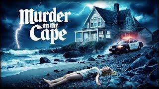 Best Mystery ThrillerMurder on the CapeFull Movie in English