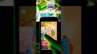 Homescapes Mod iOS & Android - How to get and play (2023)