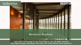 scott-macon.com