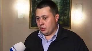 Адвокат Евгения Бакулина наконец-то встретился с под...