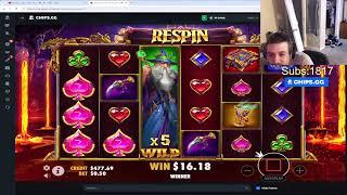 TheBossManJack | we out here. [ Aug 10th 2024 Stream ]
