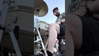 gig archive - Isaac Marr @ Halifax Commons Skatepark Aug 30 2024