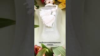 Valaya Exclusif Parfums de Marly обзор и распаковка #ароматы #духи #парфюмерия #парфюм #распив