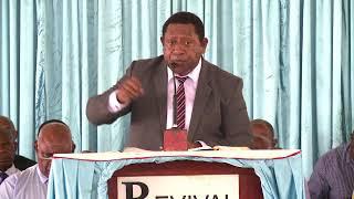 Voice of Revival