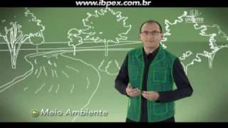 IBPEX 2 Semestre VT Brasil Facinter 30s