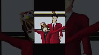 sama kamu mah badmood juga seneng . #obm #oopsbossymistake #xavieraldrich #davinaaziza #Lulukahf