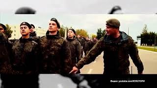 Апельсин. Гость в студии Светлана Сдвижкова и Планета счастья