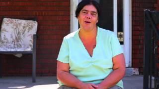 Food Security - United Way Windsor-Essex