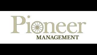 Eugene Oregon Condo for Rent by Pioneer Property Management 3879 Colony Oaks