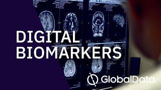 Digital Biomarkers - Industry Insight & Market Forecast