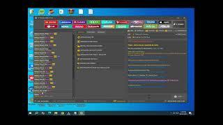 FREE New Update TFT Unlock Tools-2024-4.7.0.0 | Free Download TFT Unlock Tool #1 FREE UnlockTool