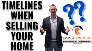 Want to Sell Your Home for TOP DOLLAR? Watch This Now! #kamloopsrealestate #sellyourhome