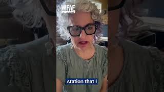 Join WFAE CAB today!