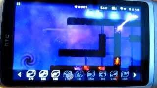 Radiant defense mission 3 guide (no upgrades)