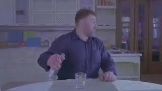 Как отучить мужа от пьянки!