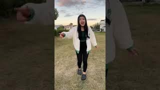 Mahmut abiye meydan okuyor 2.mahmut abi (gözde Akgün) #shorts