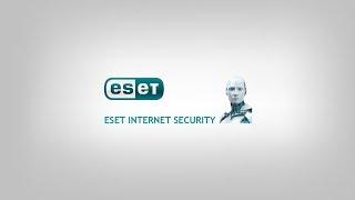 Eset Internet Security Tested!