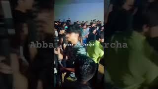 Maa Ke The | Sharafat | Julfekar | #jarcha #nohey #shorts #reels #islam #allah #madina #status