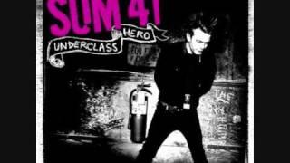 (LQ) [MaShUp-MiX] 2nD PrOjeCt SuM 41 (nIgHtCoReD By DaRkSkyX)