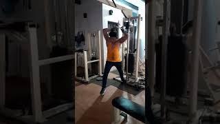 Bull Power Vishal 9015127777