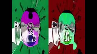 Klasky Csupo Center Effects + Opposite Center Effects