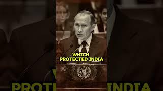 "India's 1971 War: How Bangladesh Was Created " #strategy