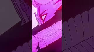 "dandadan(Otonoke)true power revealed of ken takakura&clips loveof momo and ken in2025#dandadan#amv
