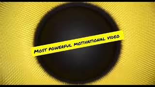 POWERFUL MOTIVATIONAL VIDEO By Motivational key 661| Best Motivational Quotes