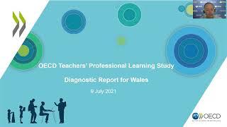 Teachers’ Professional Learning in Wales | OECD Education