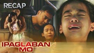 Totoong Magulang | Ipaglaban Mo Recap