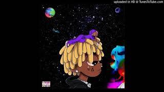 Lil Uzi Vert - Bean / Kobe Rollie (OG 2017 VERSION)