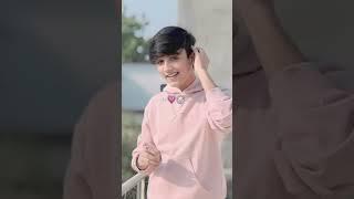 Faiz ️ #viralvideo #virakshorts #keepsupporting #keeploving #@mohammad.faiz_official